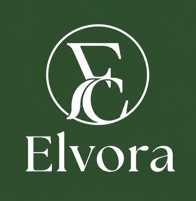 Elvora