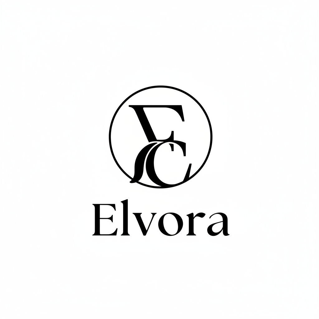 Elvora